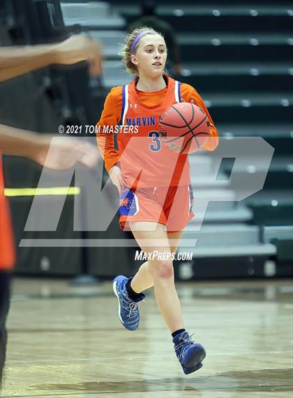 Thumbnail 3 in Marvin Ridge @ Catawba Ridge photogallery.