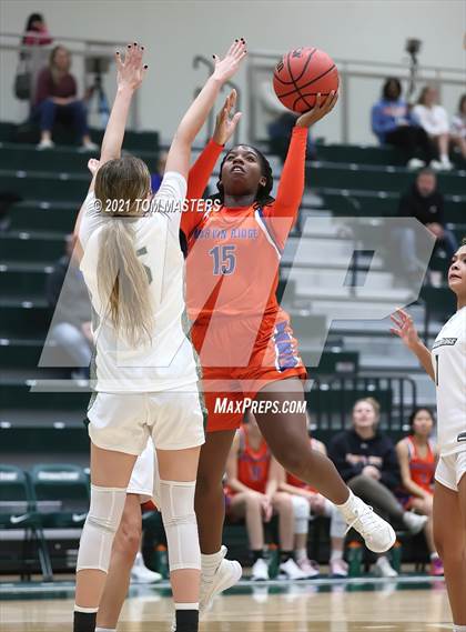 Thumbnail 3 in Marvin Ridge @ Catawba Ridge photogallery.