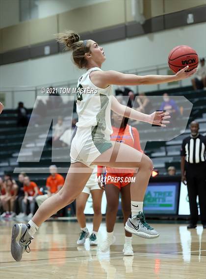 Thumbnail 2 in Marvin Ridge @ Catawba Ridge photogallery.