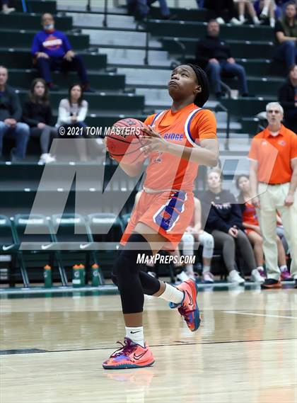 Thumbnail 3 in Marvin Ridge @ Catawba Ridge photogallery.