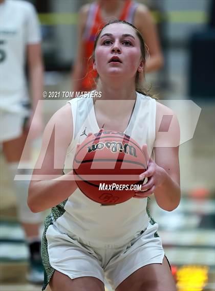 Thumbnail 3 in Marvin Ridge @ Catawba Ridge photogallery.