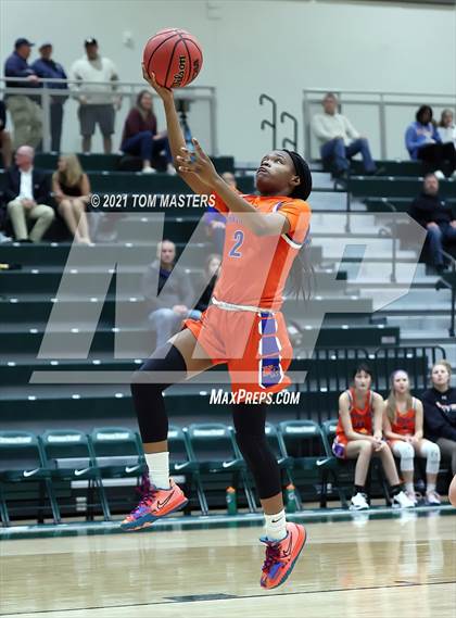 Thumbnail 2 in Marvin Ridge @ Catawba Ridge photogallery.