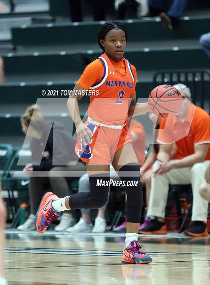 Thumbnail 2 in Marvin Ridge @ Catawba Ridge photogallery.