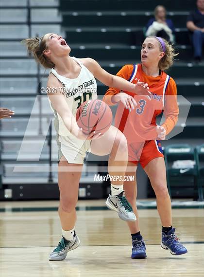 Thumbnail 1 in Marvin Ridge @ Catawba Ridge photogallery.