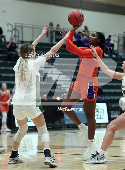Thumbnail 2 in Marvin Ridge @ Catawba Ridge photogallery.