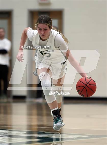 Thumbnail 1 in Marvin Ridge @ Catawba Ridge photogallery.