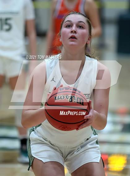 Thumbnail 2 in Marvin Ridge @ Catawba Ridge photogallery.