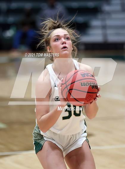 Thumbnail 2 in Marvin Ridge @ Catawba Ridge photogallery.
