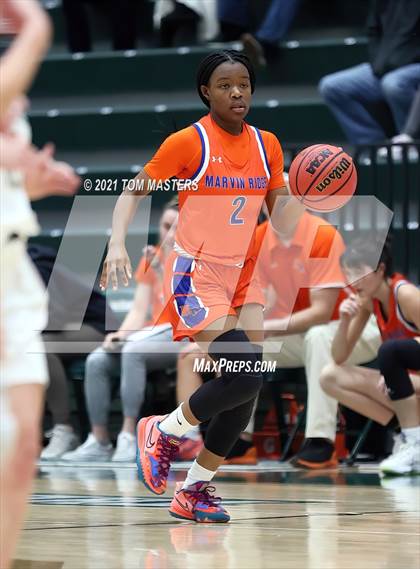 Thumbnail 3 in Marvin Ridge @ Catawba Ridge photogallery.