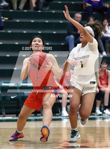 Thumbnail 3 in Marvin Ridge @ Catawba Ridge photogallery.