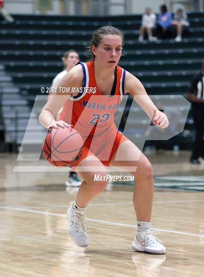 Thumbnail 2 in Marvin Ridge @ Catawba Ridge photogallery.