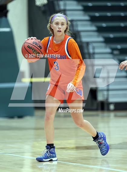 Thumbnail 3 in Marvin Ridge @ Catawba Ridge photogallery.