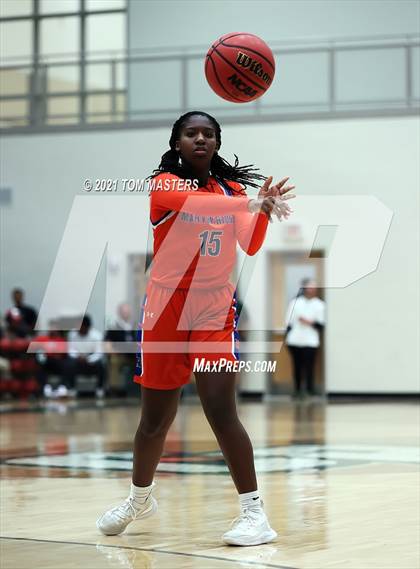 Thumbnail 1 in Marvin Ridge @ Catawba Ridge photogallery.