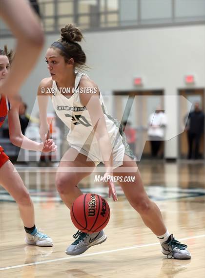 Thumbnail 1 in Marvin Ridge @ Catawba Ridge photogallery.