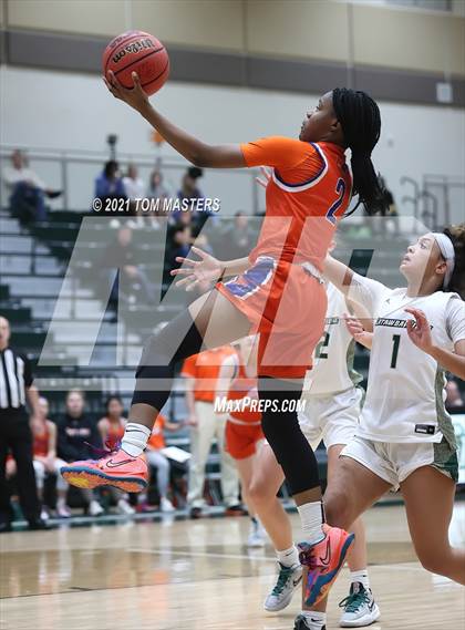 Thumbnail 2 in Marvin Ridge @ Catawba Ridge photogallery.