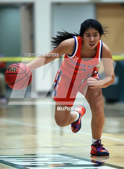 Thumbnail 3 in Marvin Ridge @ Catawba Ridge photogallery.