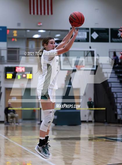 Thumbnail 3 in Marvin Ridge @ Catawba Ridge photogallery.