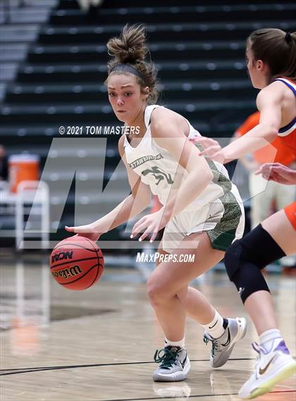 Thumbnail 1 in Marvin Ridge @ Catawba Ridge photogallery.