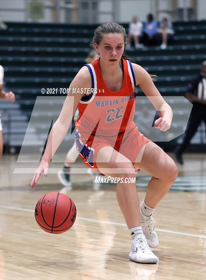 Thumbnail 3 in Marvin Ridge @ Catawba Ridge photogallery.