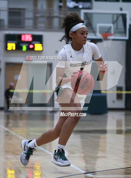 Thumbnail 3 in Marvin Ridge @ Catawba Ridge photogallery.