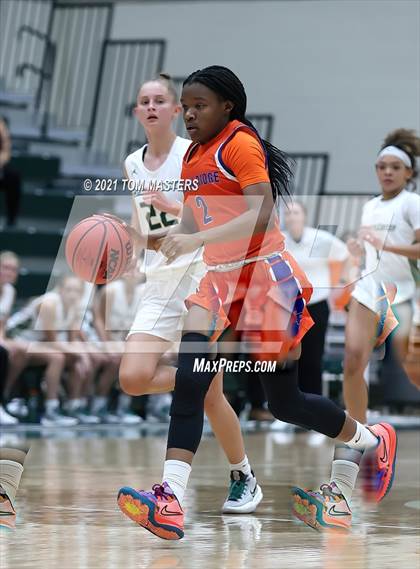 Thumbnail 1 in Marvin Ridge @ Catawba Ridge photogallery.