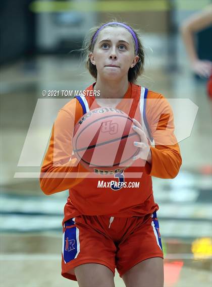 Thumbnail 2 in Marvin Ridge @ Catawba Ridge photogallery.