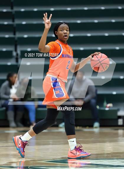 Thumbnail 3 in Marvin Ridge @ Catawba Ridge photogallery.