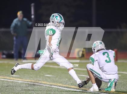 Thumbnail 2 in Dixon vs. Sonora (CIF SJS D5 Semifinal) photogallery.