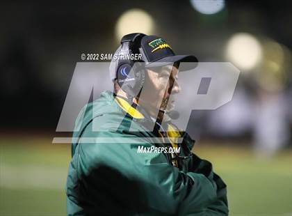 Thumbnail 3 in Dixon vs. Sonora (CIF SJS D5 Semifinal) photogallery.