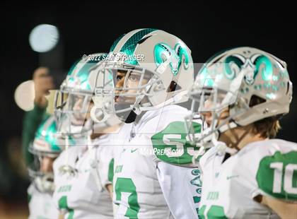 Thumbnail 1 in Dixon vs. Sonora (CIF SJS D5 Semifinal) photogallery.
