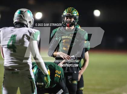 Thumbnail 3 in Dixon vs. Sonora (CIF SJS D5 Semifinal) photogallery.