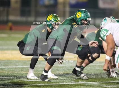 Thumbnail 3 in Dixon vs. Sonora (CIF SJS D5 Semifinal) photogallery.
