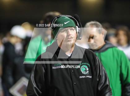 Thumbnail 2 in Dixon vs. Sonora (CIF SJS D5 Semifinal) photogallery.