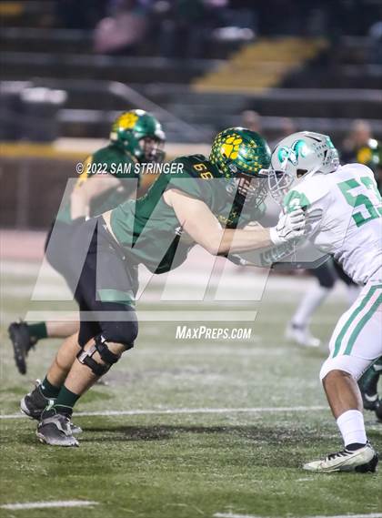 Thumbnail 3 in Dixon vs. Sonora (CIF SJS D5 Semifinal) photogallery.