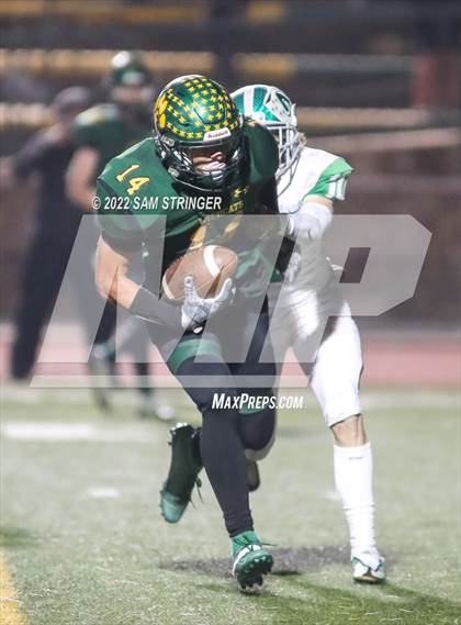 Thumbnail 2 in Dixon vs. Sonora (CIF SJS D5 Semifinal) photogallery.