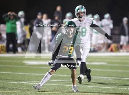 Thumbnail 3 in Dixon vs. Sonora (CIF SJS D5 Semifinal) photogallery.