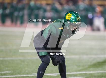 Thumbnail 1 in Dixon vs. Sonora (CIF SJS D5 Semifinal) photogallery.