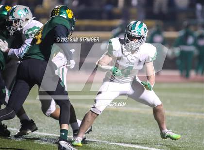 Thumbnail 1 in Dixon vs. Sonora (CIF SJS D5 Semifinal) photogallery.