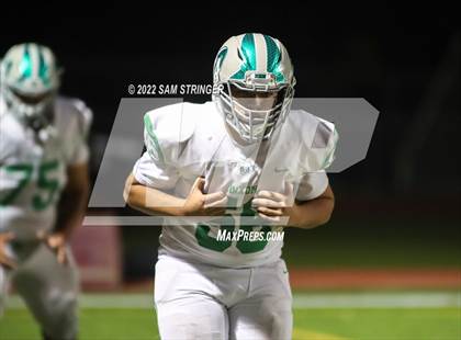 Thumbnail 2 in Dixon vs. Sonora (CIF SJS D5 Semifinal) photogallery.