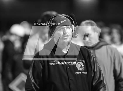 Thumbnail 3 in Dixon vs. Sonora (CIF SJS D5 Semifinal) photogallery.