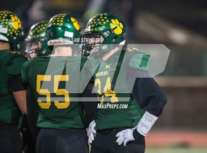 Thumbnail 3 in Dixon vs. Sonora (CIF SJS D5 Semifinal) photogallery.