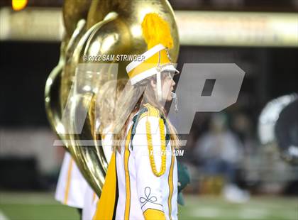 Thumbnail 2 in Dixon vs. Sonora (CIF SJS D5 Semifinal) photogallery.