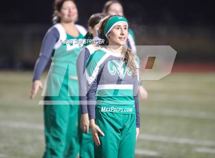 Thumbnail 1 in Dixon vs. Sonora (CIF SJS D5 Semifinal) photogallery.