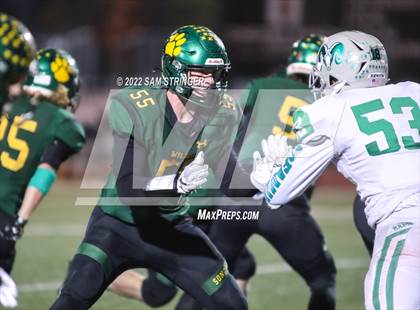 Thumbnail 3 in Dixon vs. Sonora (CIF SJS D5 Semifinal) photogallery.