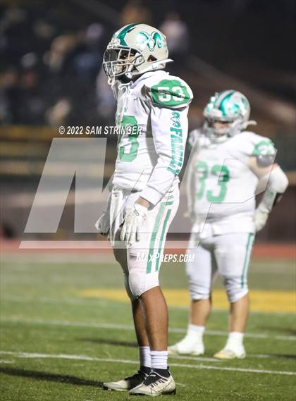 Thumbnail 2 in Dixon vs. Sonora (CIF SJS D5 Semifinal) photogallery.