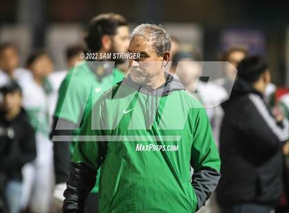 Thumbnail 1 in Dixon vs. Sonora (CIF SJS D5 Semifinal) photogallery.