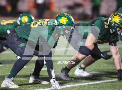 Thumbnail 2 in Dixon vs. Sonora (CIF SJS D5 Semifinal) photogallery.