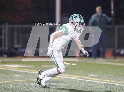 Thumbnail 1 in Dixon vs. Sonora (CIF SJS D5 Semifinal) photogallery.
