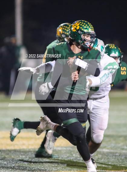 Thumbnail 1 in Dixon vs. Sonora (CIF SJS D5 Semifinal) photogallery.