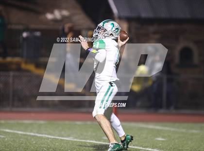 Thumbnail 2 in Dixon vs. Sonora (CIF SJS D5 Semifinal) photogallery.